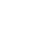 Отсканируй QR-код, чтобы скачать приложение