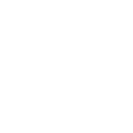 Отсканируй QR-код, чтобы скачать приложение